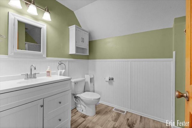 8355 Nugent Avenue Ne, Grattan Twp, MI 49341
