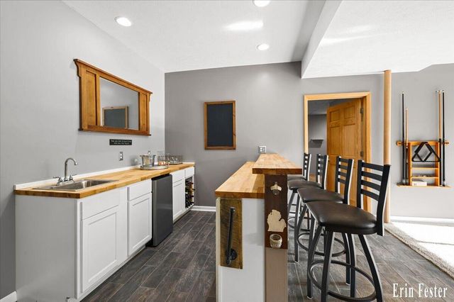 8355 Nugent Avenue Ne, Grattan Twp, MI 49341