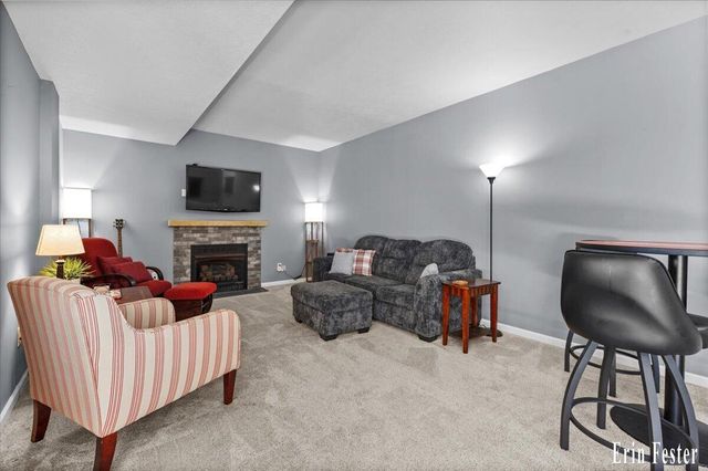 8355 Nugent Avenue Ne, Grattan Twp, MI 49341