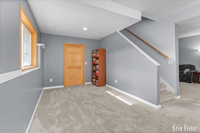 8355 Nugent Avenue Ne, Grattan Twp, MI 49341
