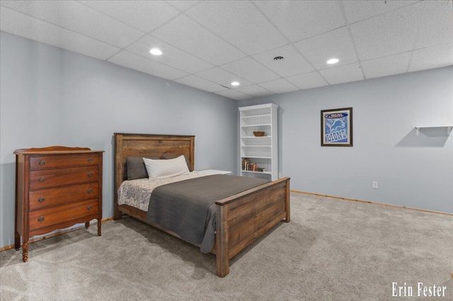 8355 Nugent Avenue Ne, Grattan Twp, MI 49341