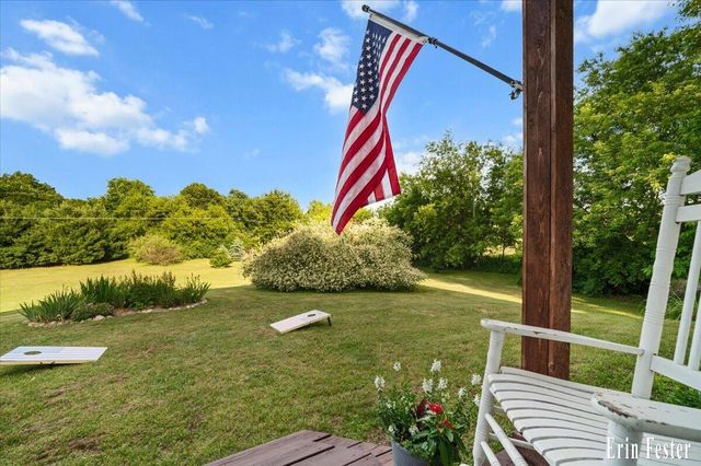 8355 Nugent Avenue Ne, Grattan Twp, MI 49341