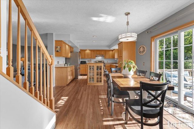 8355 Nugent Avenue Ne, Grattan Twp, MI 49341