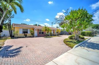 1910 NE 56th St, Fort Lauderdale, FL 33308