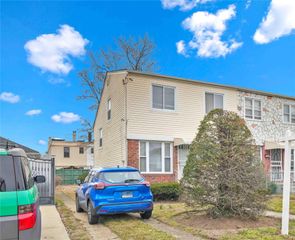 115-45 143 Street, Jamaica, NY 11436