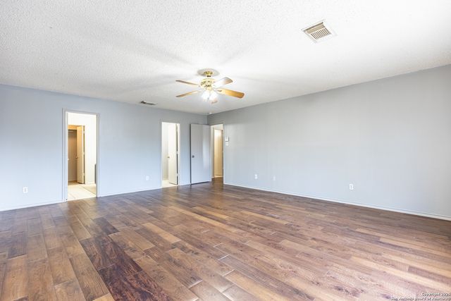 8423 parry, Converse, TX 78109