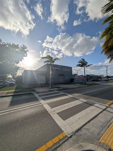 3555 N Andrews Avenue, Oakland Park, FL 33309