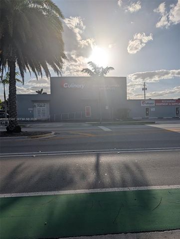3555 N Andrews Avenue, Oakland Park, FL 33309