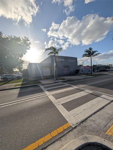 3555 N Andrews Avenue, Oakland Park, FL 33309