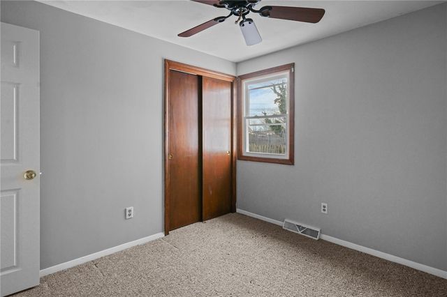 57 Whirlaway Place, Pawtucket, RI 02861