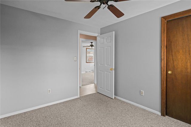 57 Whirlaway Place, Pawtucket, RI 02861