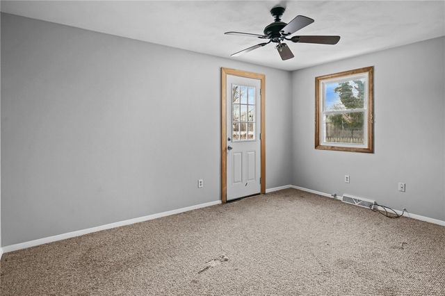 57 Whirlaway Place, Pawtucket, RI 02861