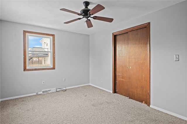 57 Whirlaway Place, Pawtucket, RI 02861