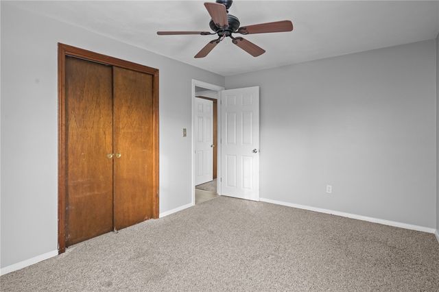 57 Whirlaway Place, Pawtucket, RI 02861