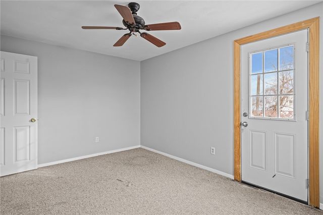 57 Whirlaway Place, Pawtucket, RI 02861