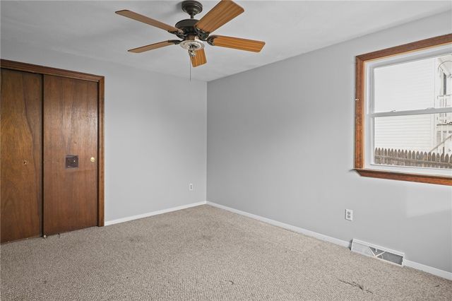 57 Whirlaway Place, Pawtucket, RI 02861