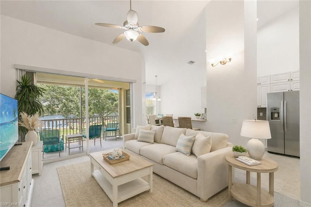 285 Cays DR 2306, NAPLES, FL 34114 — photo 2