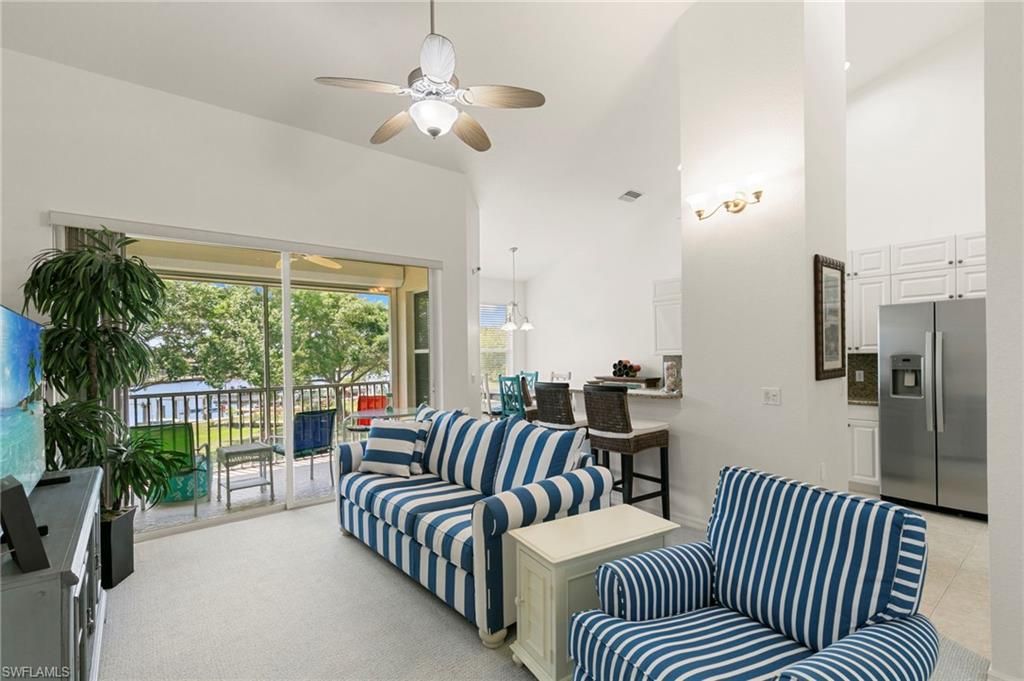 285 Cays DR 2306, NAPLES, FL 34114 — photo 3