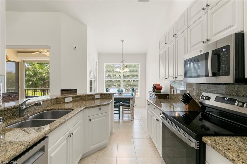 285 Cays DR 2306, NAPLES, FL 34114 — photo 4
