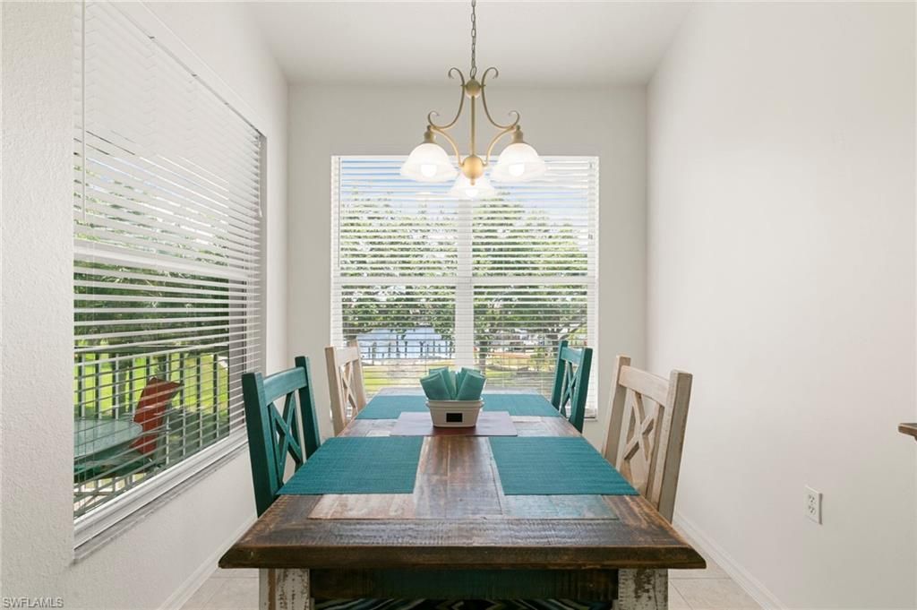 285 Cays DR 2306, NAPLES, FL 34114 — photo 5