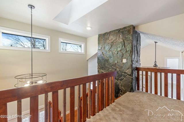 3101 Bettles Bay Loop, Anchorage, AK 99515