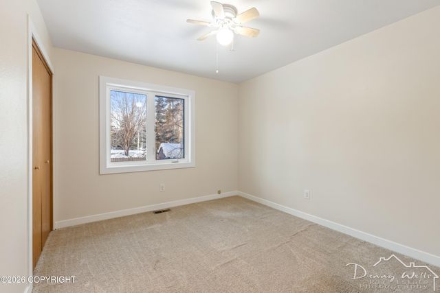 3101 Bettles Bay Loop, Anchorage, AK 99515