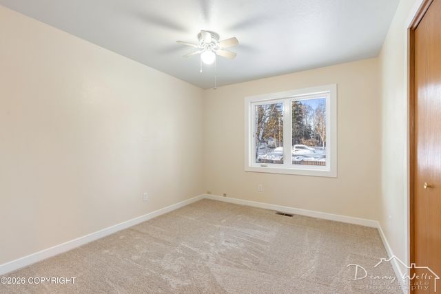 3101 Bettles Bay Loop, Anchorage, AK 99515