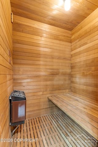 3101 Bettles Bay Loop, Anchorage, AK 99515