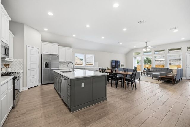 16701 Edwin Reinhardt DR, Manor, TX 78653