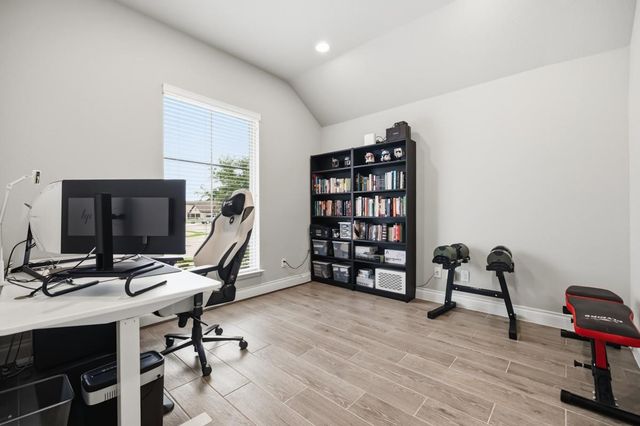 16701 Edwin Reinhardt DR, Manor, TX 78653