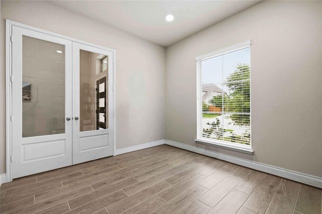 16701 Edwin Reinhardt DR, Manor, TX 78653