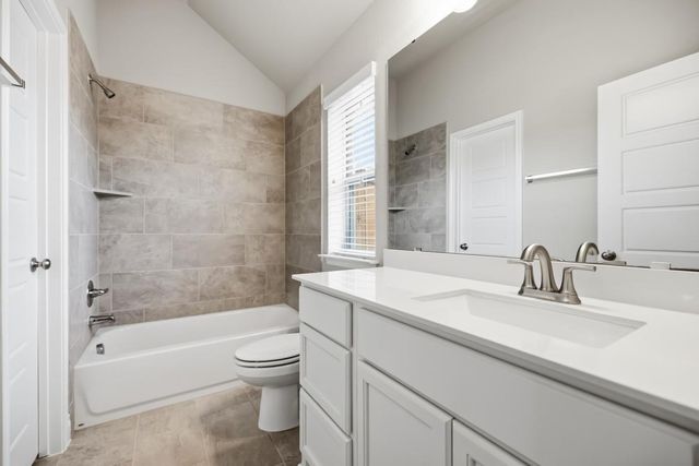 16701 Edwin Reinhardt DR, Manor, TX 78653