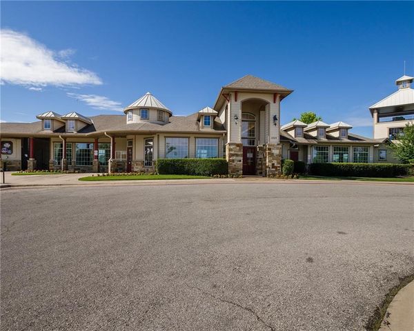16701 Edwin Reinhardt DR, Manor, TX 78653
