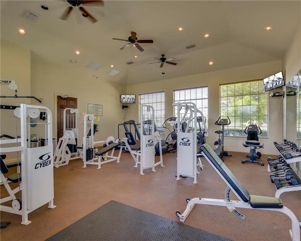 16701 Edwin Reinhardt DR, Manor, TX 78653