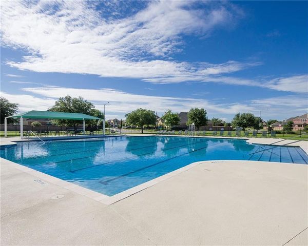 16701 Edwin Reinhardt DR, Manor, TX 78653
