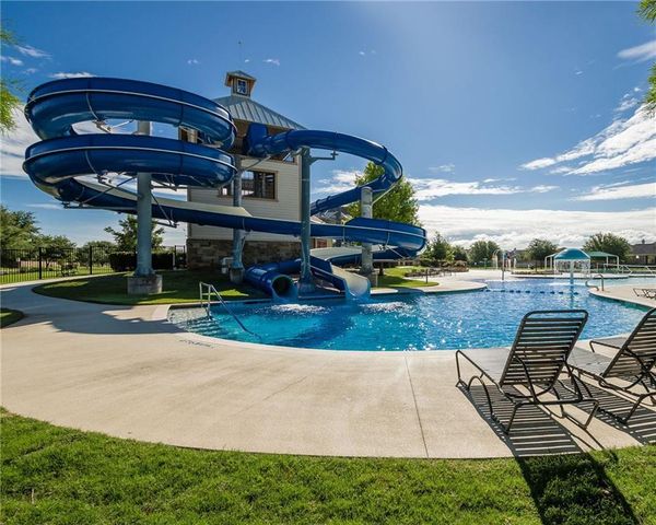 16701 Edwin Reinhardt DR, Manor, TX 78653