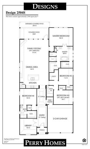 16701 Edwin Reinhardt DR, Manor, TX 78653