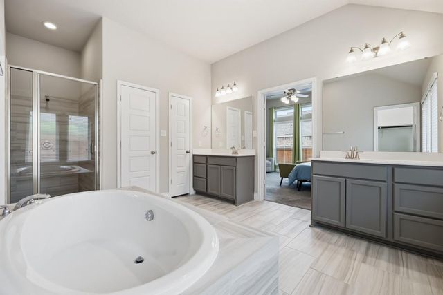 16701 Edwin Reinhardt DR, Manor, TX 78653