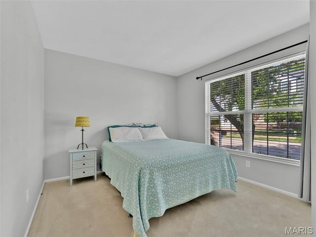 1562 Glenn Brooke Woods Circle, Ballwin, MO 63021