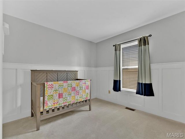 1562 Glenn Brooke Woods Circle, Ballwin, MO 63021