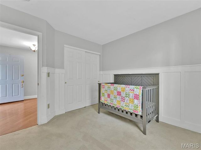 1562 Glenn Brooke Woods Circle, Ballwin, MO 63021