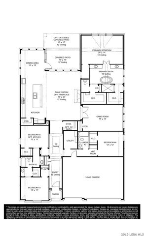 2964 Harvest Moon, Seguin, TX 78155