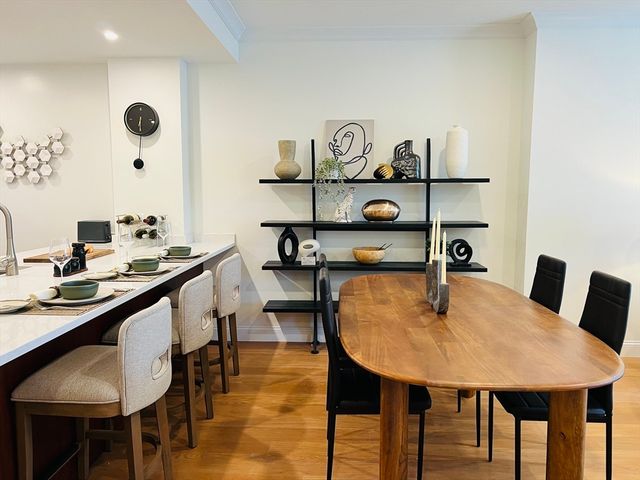 201 Sherman Road 703, Brookline, MA 02445