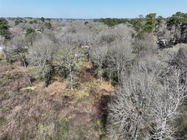 48 Rollingwood Street, Pinehurst, TX 77362