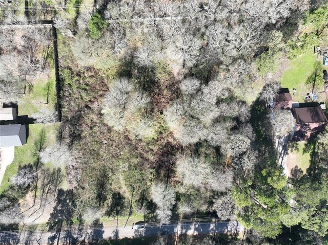 48 Rollingwood Street, Pinehurst, TX 77362