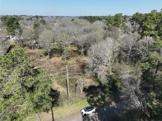 48 Rollingwood Street, Pinehurst, TX 77362