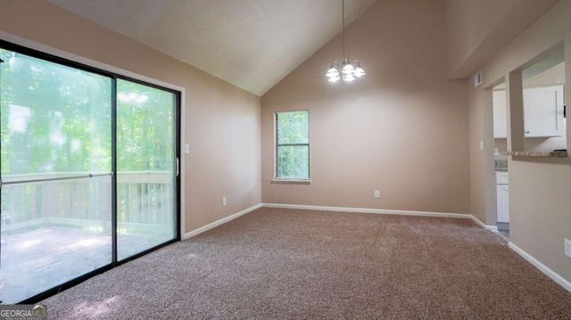 1070 Chapman Lane, Stone Mountain, GA 30088