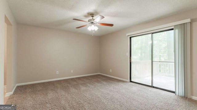 1070 Chapman Lane, Stone Mountain, GA 30088