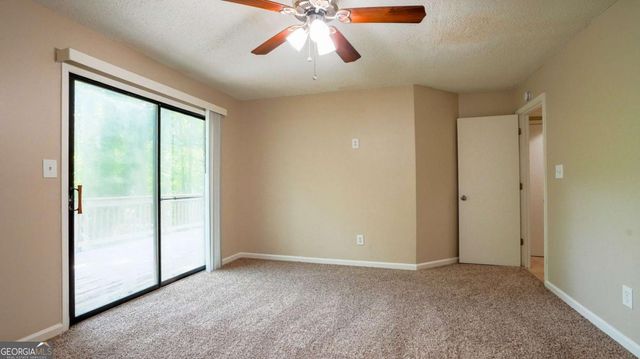 1070 Chapman Lane, Stone Mountain, GA 30088