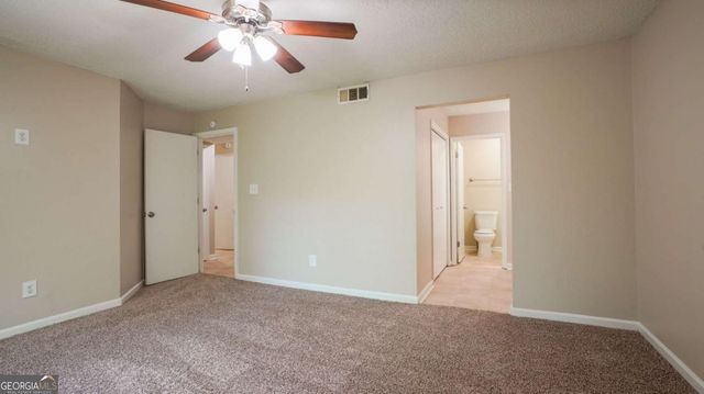 1070 Chapman Lane, Stone Mountain, GA 30088